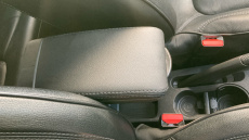 Renault Captur 1.3 TCE 130 GT Line 5dr Petrol Hatchback